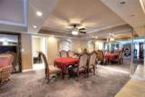 111 Pompano Beach Boulevard - Photo 11