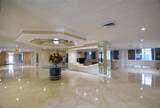 111 Pompano Beach Boulevard - Photo 12