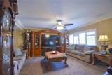 111 Pompano Beach Boulevard - Photo 14