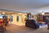 111 Pompano Beach Boulevard - Photo 15