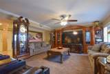 111 Pompano Beach Boulevard - Photo 17
