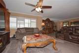 111 Pompano Beach Boulevard - Photo 18