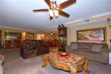 111 Pompano Beach Boulevard - Photo 2
