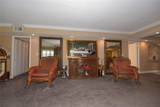 111 Pompano Beach Boulevard - Photo 3