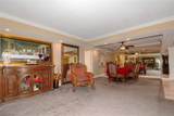 111 Pompano Beach Boulevard - Photo 4