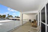 111 Pompano Beach Boulevard - Photo 5