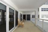 111 Pompano Beach Boulevard - Photo 6