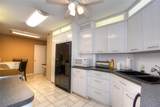 111 Pompano Beach Boulevard - Photo 7