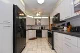 111 Pompano Beach Boulevard - Photo 8