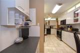 111 Pompano Beach Boulevard - Photo 9