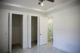 6490 Park Ln - Photo 19