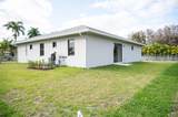 6490 Park Ln - Photo 21