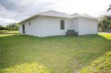 6490 Park Ln - Photo 23