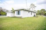 6490 Park Ln - Photo 24