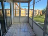 4334 9th Avenue - Photo 12