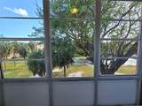 4334 9th Avenue - Photo 13