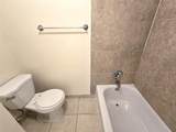 4334 9th Avenue - Photo 4