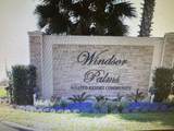 8101 Coconut Palm Way - Photo 1