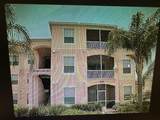 8101 Coconut Palm Way - Photo 2
