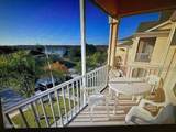 8101 Coconut Palm Way - Photo 3