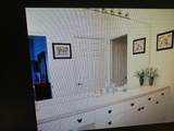 8101 Coconut Palm Way - Photo 6