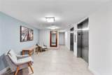 1160 Federal Hwy - Photo 37