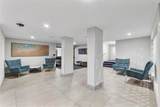 1160 Federal Hwy - Photo 38