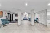 1160 Federal Hwy - Photo 39