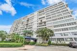 1160 Federal Hwy - Photo 40