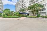 1160 Federal Hwy - Photo 41