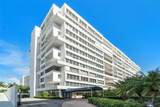 1160 Federal Hwy - Photo 42