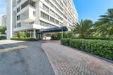 1160 Federal Hwy - Photo 43