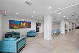 1160 Federal Hwy - Photo 44