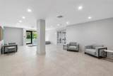 1160 Federal Hwy - Photo 45