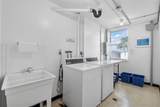1160 Federal Hwy - Photo 47