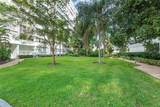 1160 Federal Hwy - Photo 48