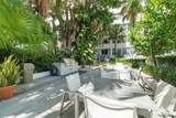 1160 Federal Hwy - Photo 49