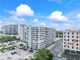1160 Federal Hwy - Photo 51