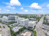 1160 Federal Hwy - Photo 53