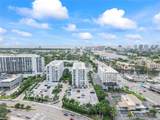 1160 Federal Hwy - Photo 54