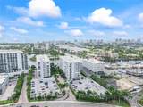 1160 Federal Hwy - Photo 55