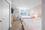 4250 Biscayne Blvd - Photo 10
