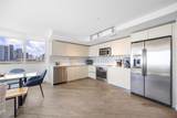 4250 Biscayne Blvd - Photo 11