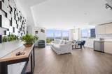 4250 Biscayne Blvd - Photo 12