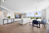 4250 Biscayne Blvd - Photo 13