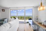 4250 Biscayne Blvd - Photo 14