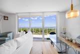 4250 Biscayne Blvd - Photo 15