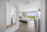 4250 Biscayne Blvd - Photo 17
