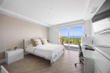 4250 Biscayne Blvd - Photo 18