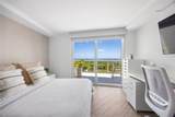 4250 Biscayne Blvd - Photo 19